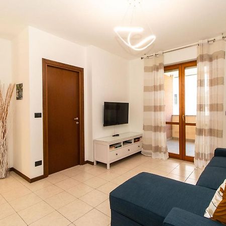 Come Casa Like Home Apartment With Parking Torino Eksteriør bilde